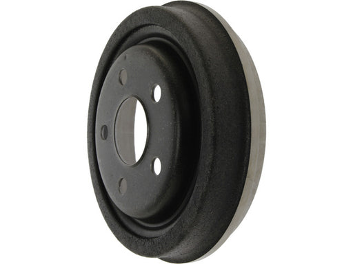 Brake Drum Centric Parts 123.63030