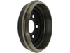 Brake Drum Centric Parts 123.63030