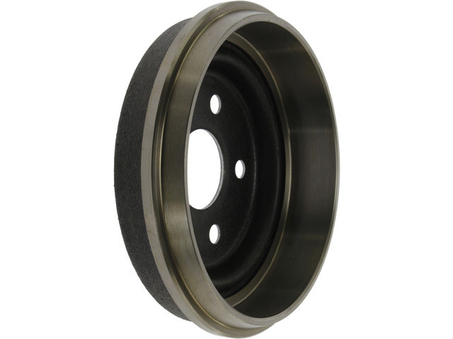 Brake Drum Centric Parts 123.63030
