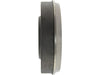 Brake Drum Centric Parts 123.63031