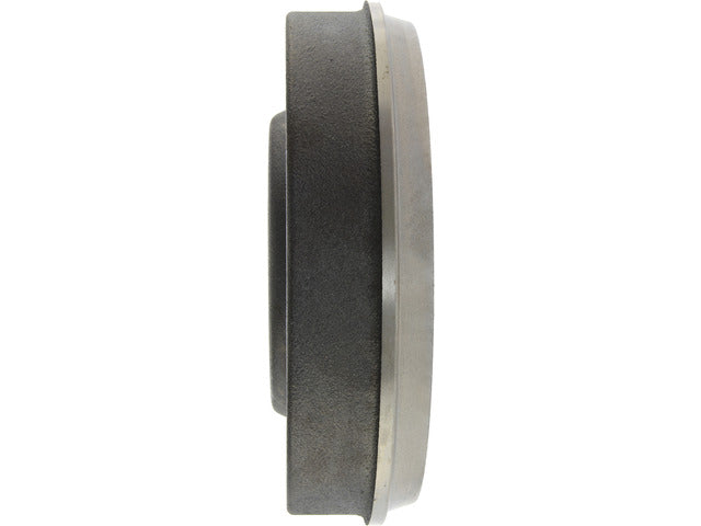 Brake Drum Centric Parts 123.63031