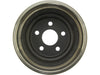 Brake Drum Centric Parts 123.63031