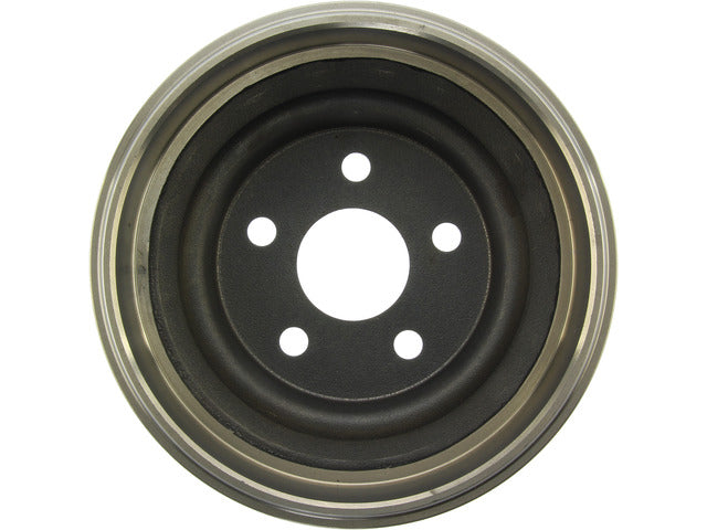 Brake Drum Centric Parts 123.63031