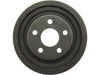 Brake Drum Centric Parts 123.63031