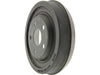 Brake Drum Centric Parts 123.63031