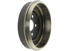 Brake Drum Centric Parts 123.63031