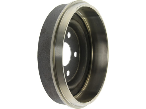 Brake Drum Centric Parts 123.63031