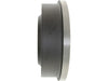 Brake Drum Centric Parts 123.63038