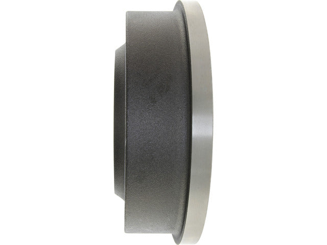 Brake Drum Centric Parts 123.63038