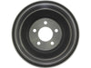 Brake Drum Centric Parts 123.63038