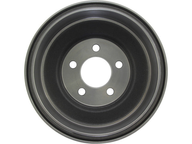 Brake Drum Centric Parts 123.63038