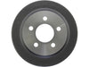 Brake Drum Centric Parts 123.63038