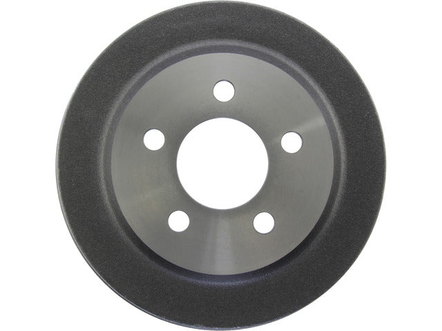 Brake Drum Centric Parts 123.63038