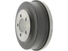Brake Drum Centric Parts 123.63038