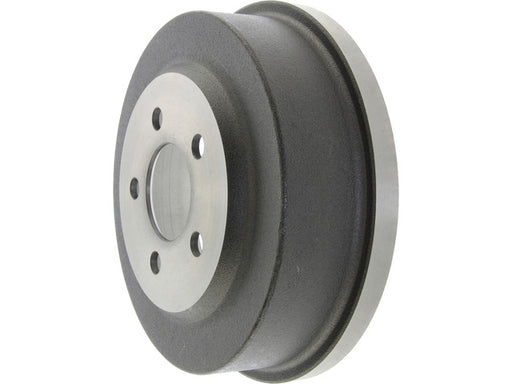 Brake Drum Centric Parts 123.63038