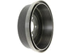 Brake Drum Centric Parts 123.63038