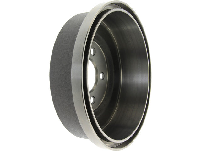 Brake Drum Centric Parts 123.63038