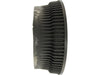 Brake Drum Centric Parts 123.63039