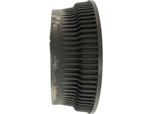 Brake Drum Centric Parts 123.63039