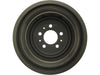 Brake Drum Centric Parts 123.63039