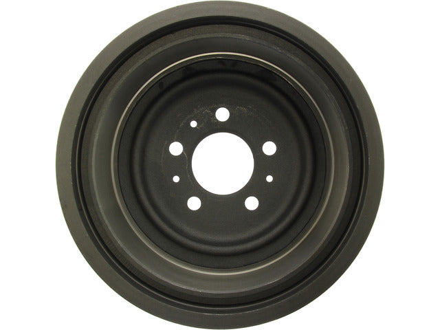 Brake Drum Centric Parts 123.63039