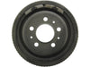 Brake Drum Centric Parts 123.63039