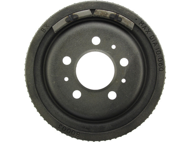Brake Drum Centric Parts 123.63039