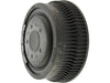 Brake Drum Centric Parts 123.63039