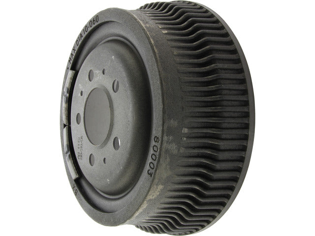 Brake Drum Centric Parts 123.63039