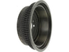 Brake Drum Centric Parts 123.63039