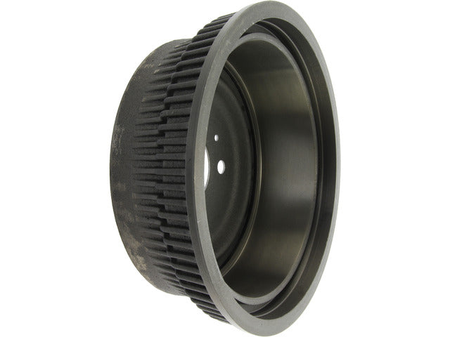 Brake Drum Centric Parts 123.63039