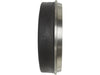 Brake Drum Centric Parts 123.63041