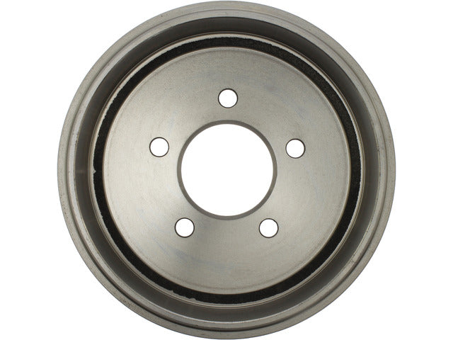 Brake Drum Centric Parts 123.63041