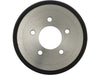 Brake Drum Centric Parts 123.63041