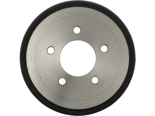 Brake Drum Centric Parts 123.63041