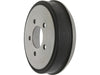 Brake Drum Centric Parts 123.63041