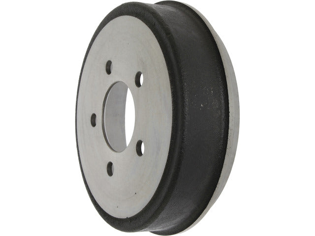 Brake Drum Centric Parts 123.63041