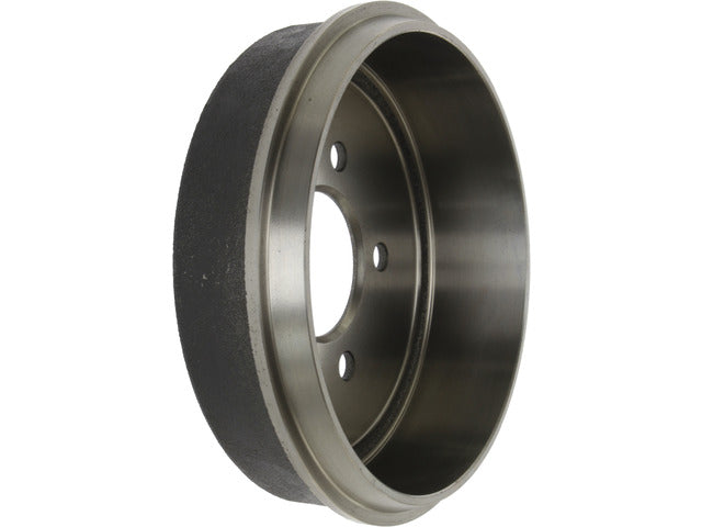 Brake Drum Centric Parts 123.63041