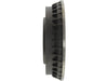 Brake Drum Centric Parts 123.63043