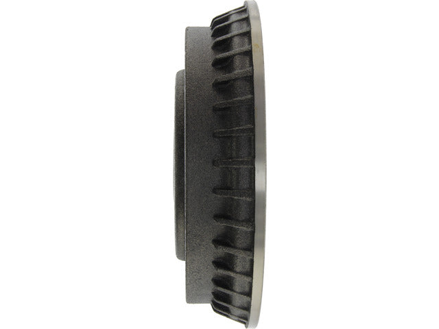 Brake Drum Centric Parts 123.63043