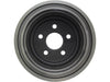 Brake Drum Centric Parts 123.63043