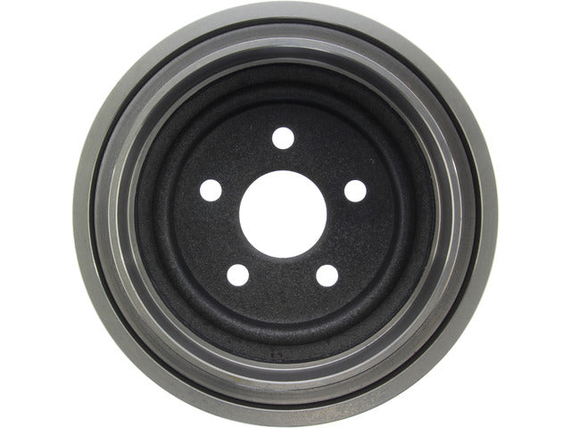 Brake Drum Centric Parts 123.63043
