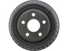 Brake Drum Centric Parts 123.63043