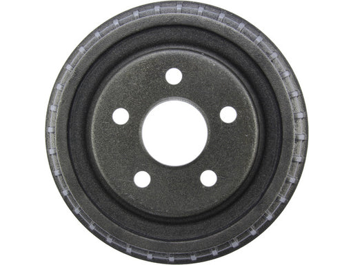 Brake Drum Centric Parts 123.63043