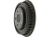 Brake Drum Centric Parts 123.63043