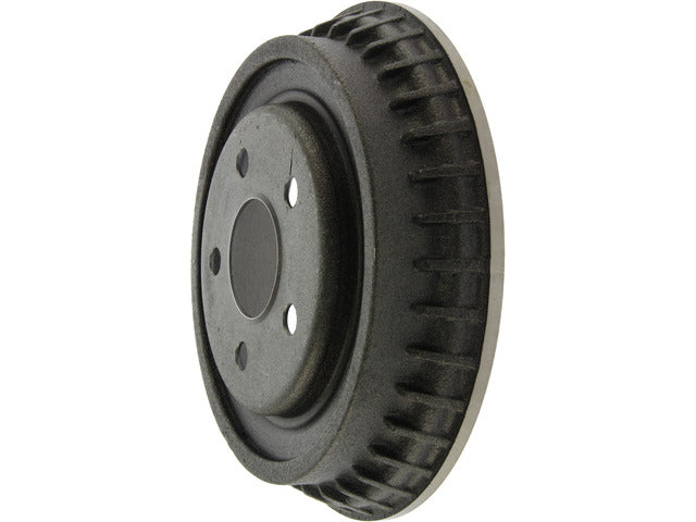 Brake Drum Centric Parts 123.63043