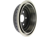 Brake Drum Centric Parts 123.63043