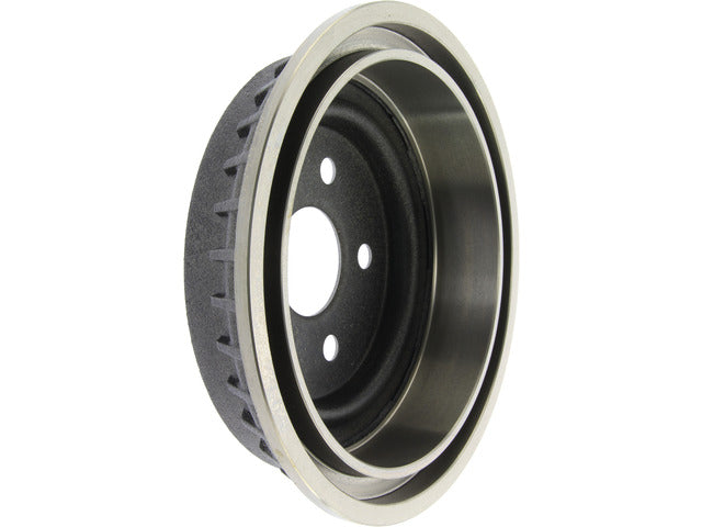 Brake Drum Centric Parts 123.63043