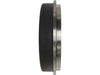 Brake Drum Centric Parts 123.63044