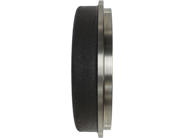 Brake Drum Centric Parts 123.63044
